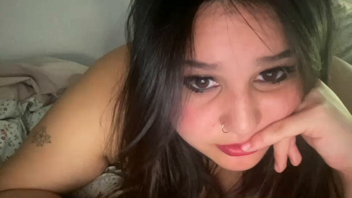 xxhappybabyxx