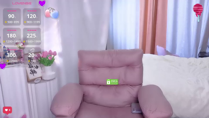 yuyouwei