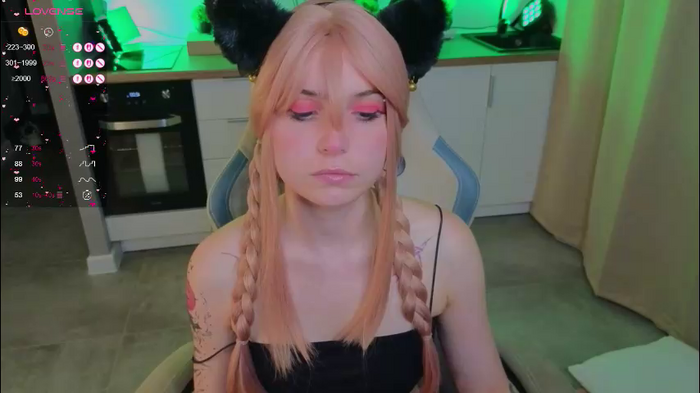 zelda_1