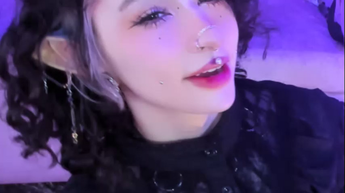 zephirah_abney