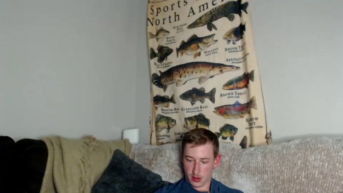 18str8igcock