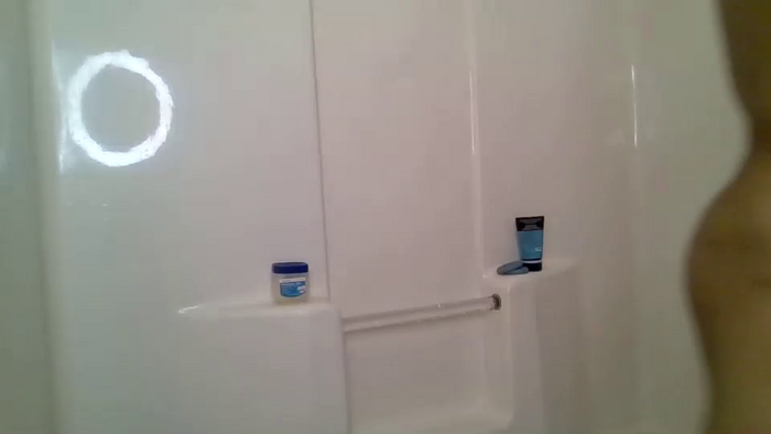 bigpussypump
