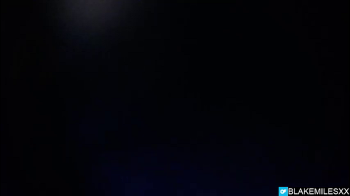 blakemiles2