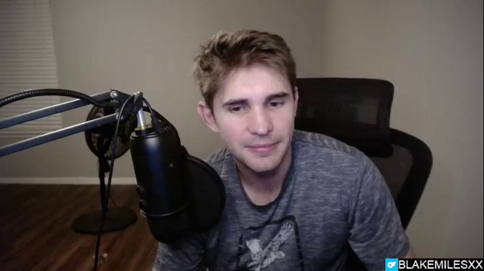 blakemiles2