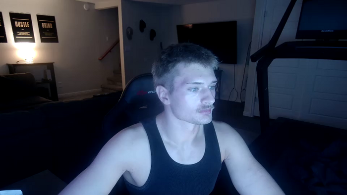 brentbarbasol