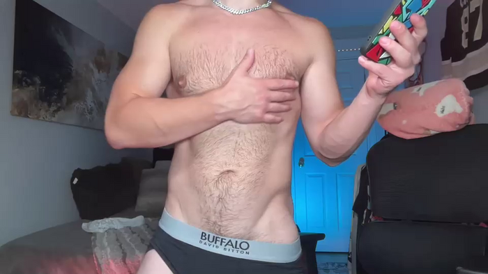 chadtitan