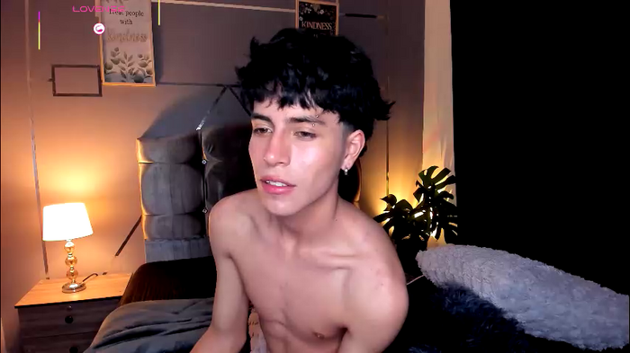 chrristopher77