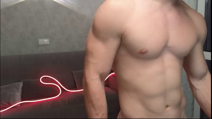 elliot_muscle04