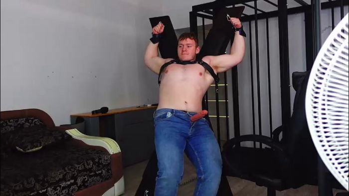eric_poston