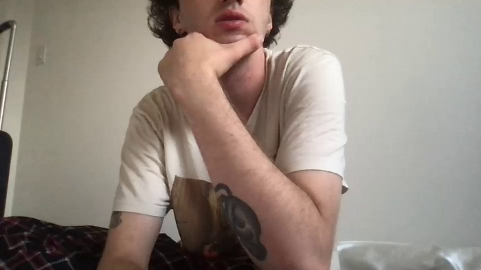 fakenshitbrah
