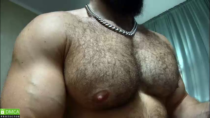 kurt_stone1