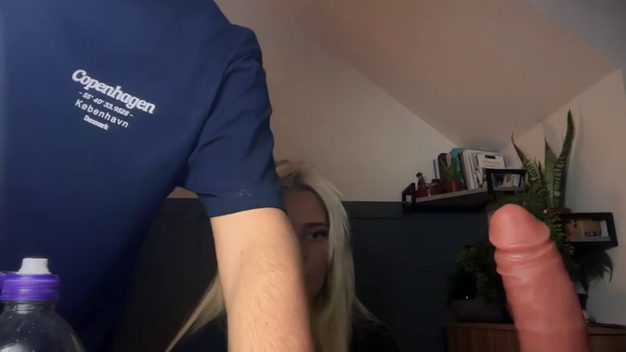 littleblonde010