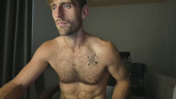 lukegunn22