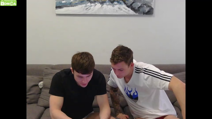 mattiestreams69