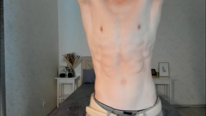 max_foks