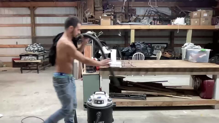 ofthatguy