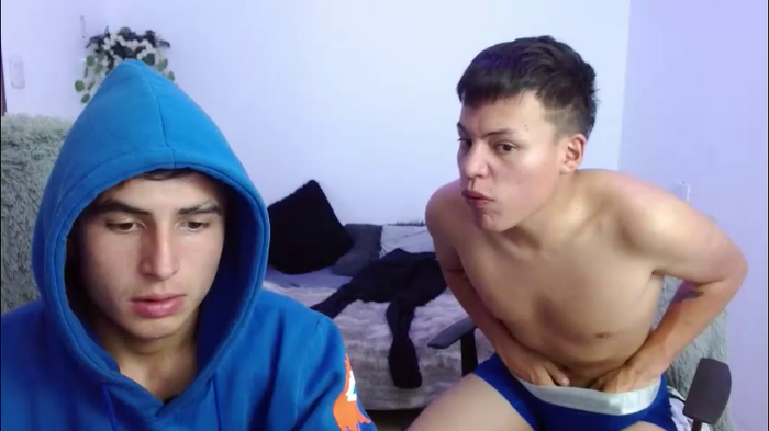 sam_and_noah