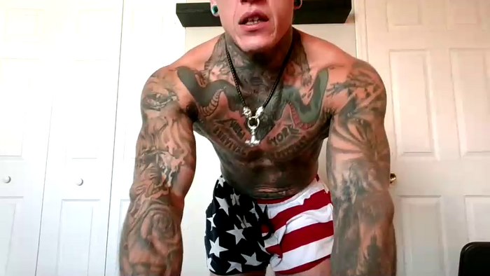 tatteddaddy9000