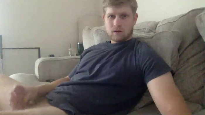 thehairyprince
