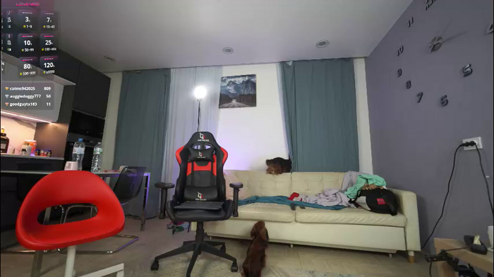 xxx_jane_xxx