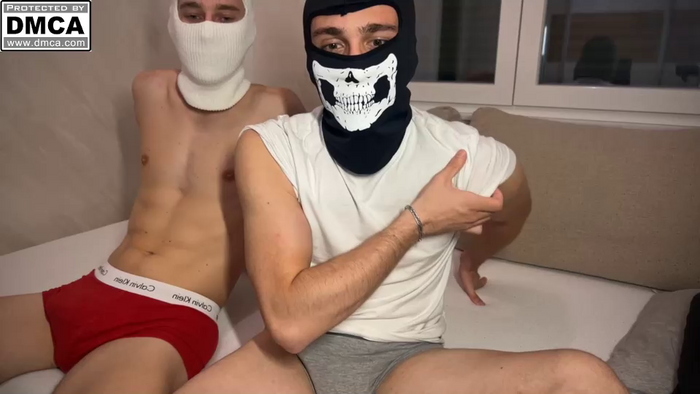 zeusdaaan