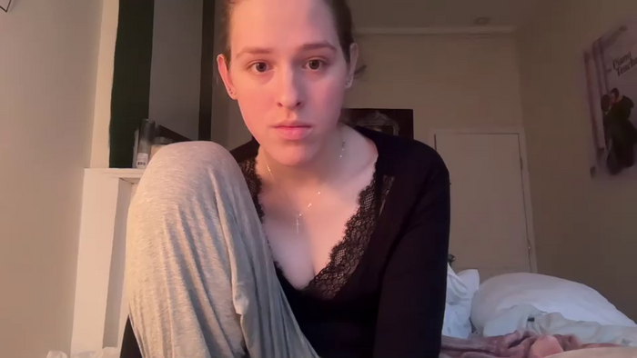 bryluvvsu