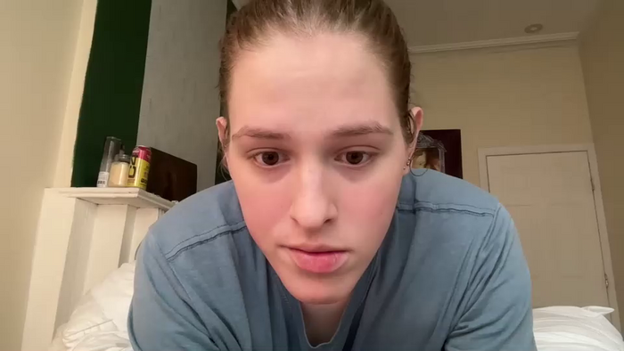 bryluvvsu