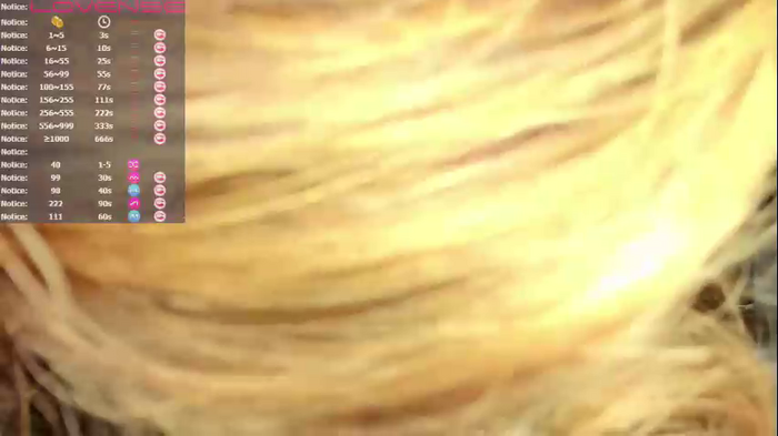 butthole_whisperer