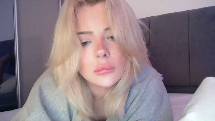 transaubrey