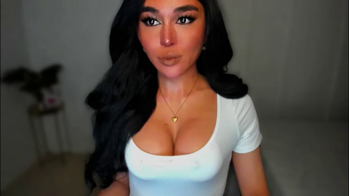 transnextdoor_