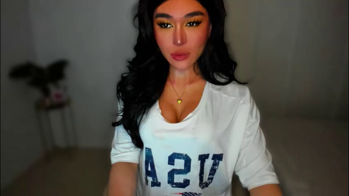 transnextdoor_