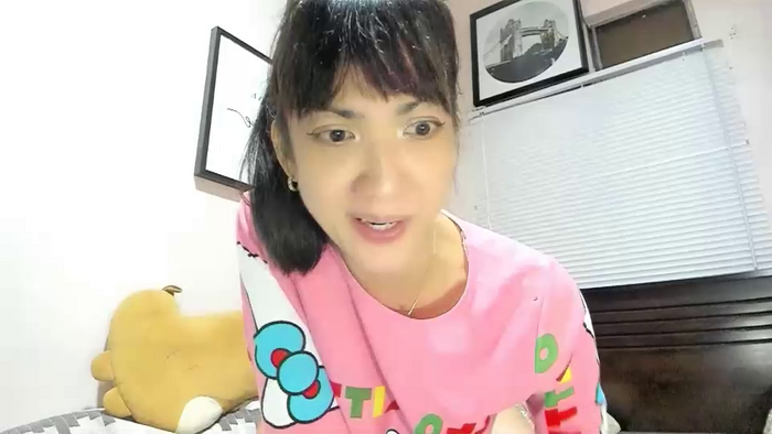 xdreamangel