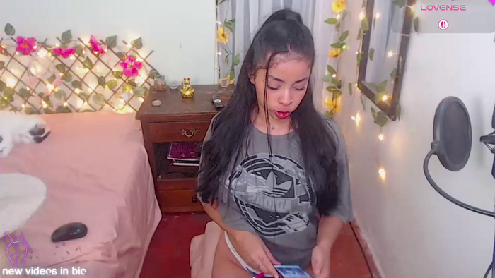 angielee01