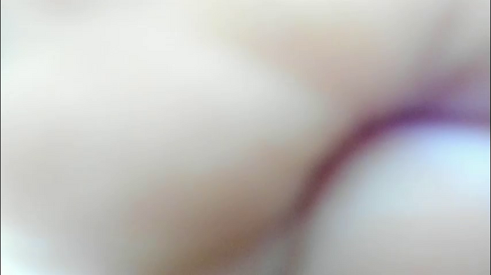 billieee07