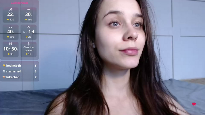 evaandtommi