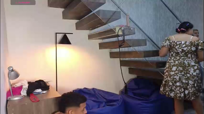 hall_sextape