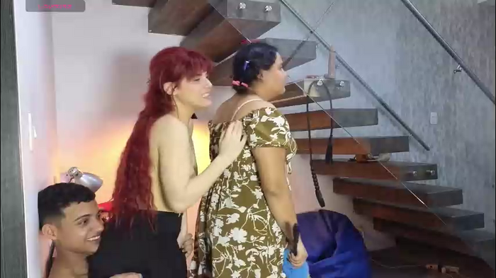 hall_sextape