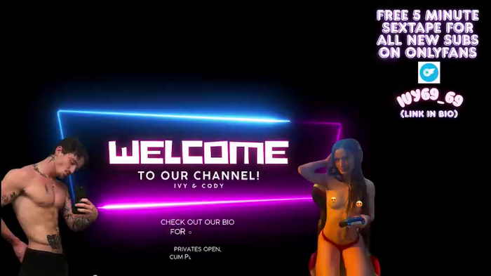 ivy69_9