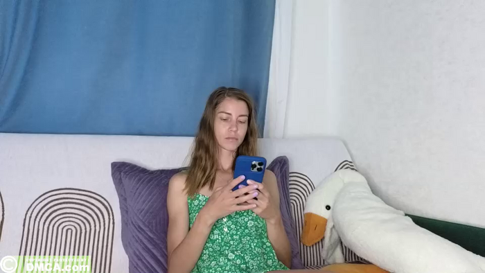 lisi4ka_basik33