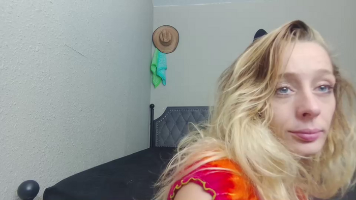 liz_jay