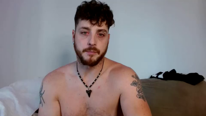 mattxxxceptional