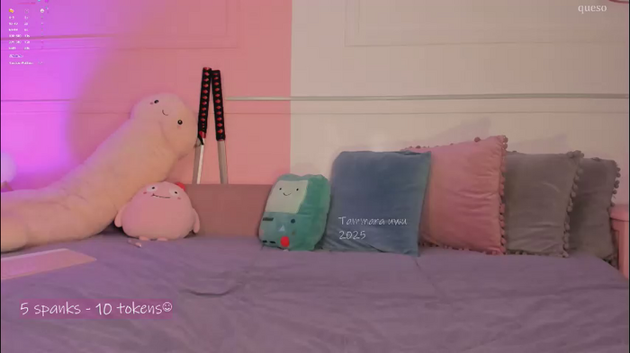 _tammarra_
