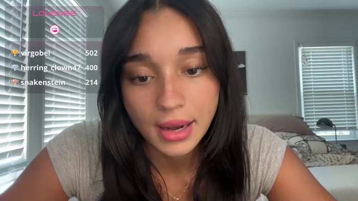 adriannarodriguez