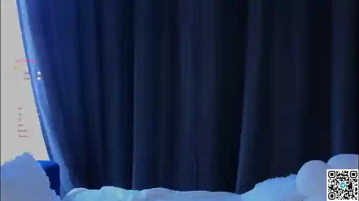 2025/08/15/chaturbate-afelia_heks-09-53-20