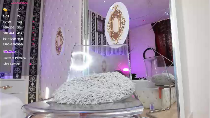 aidasina