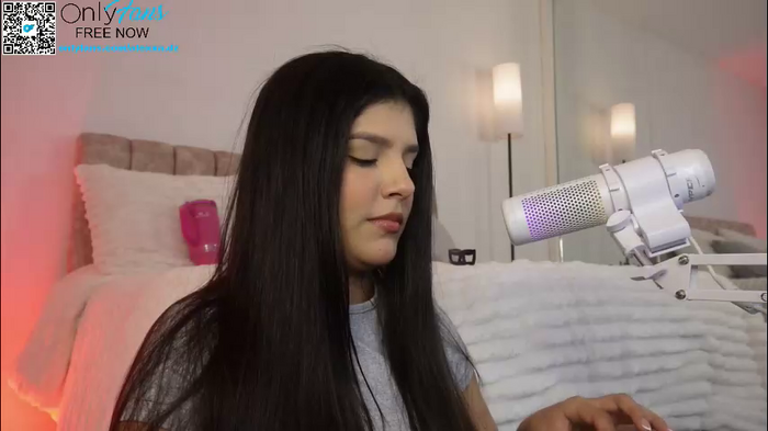 alexxa_dz