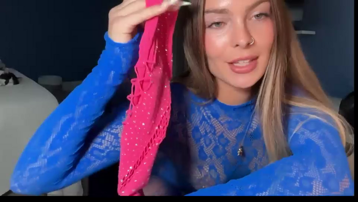 andreaelizabethxo