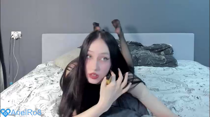ariel_rouse
