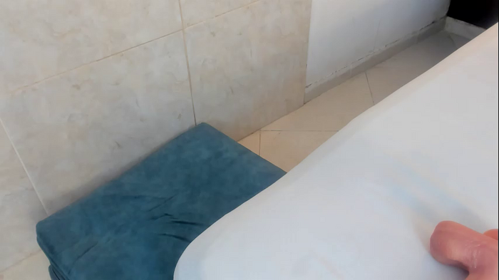 arya_nahalii