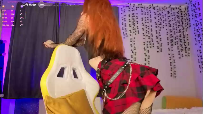 berrryjelly